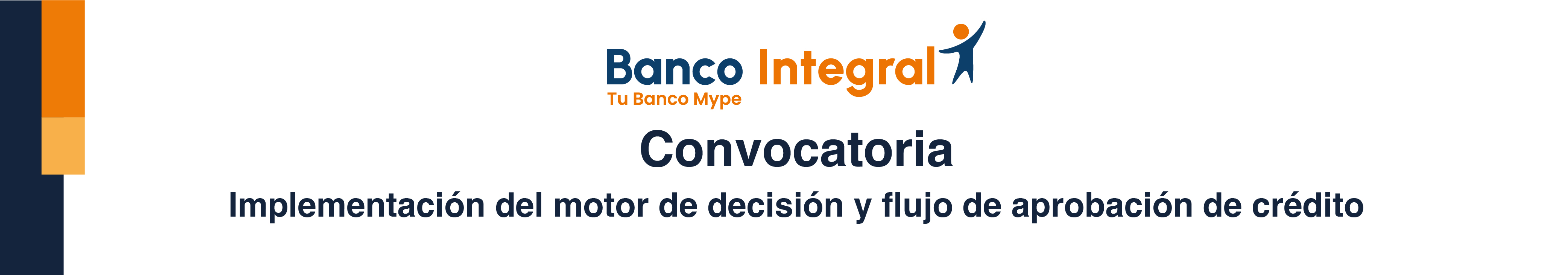 Licitacion_Mesa_de_trabajo_1.jpg