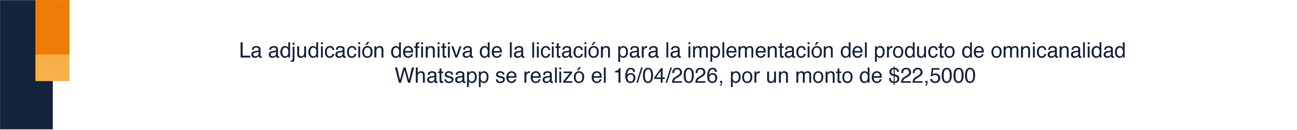 Adjudicacion.jpg