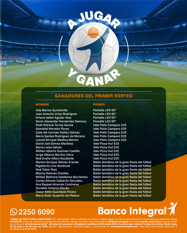 POST-1-GANADORES-2_(1).png