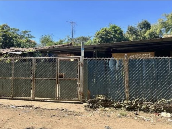 Casa_Opico.jpg