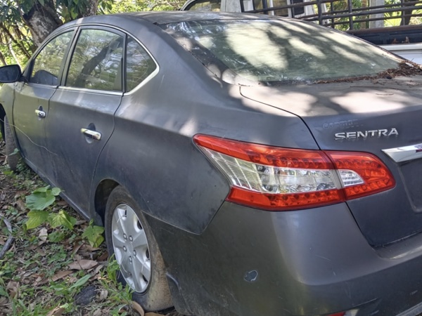 Sentra.jpg