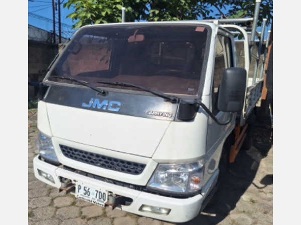 JMC_(1).jpg