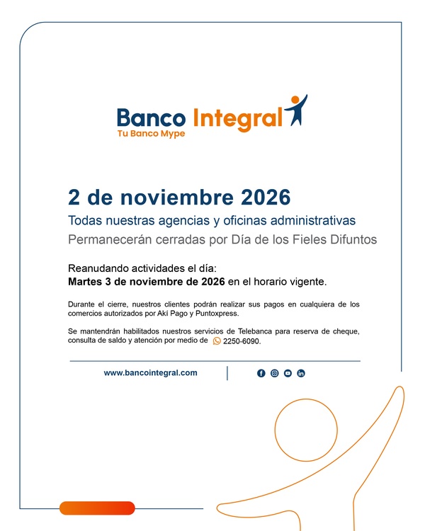 2_Noviembre.jpg